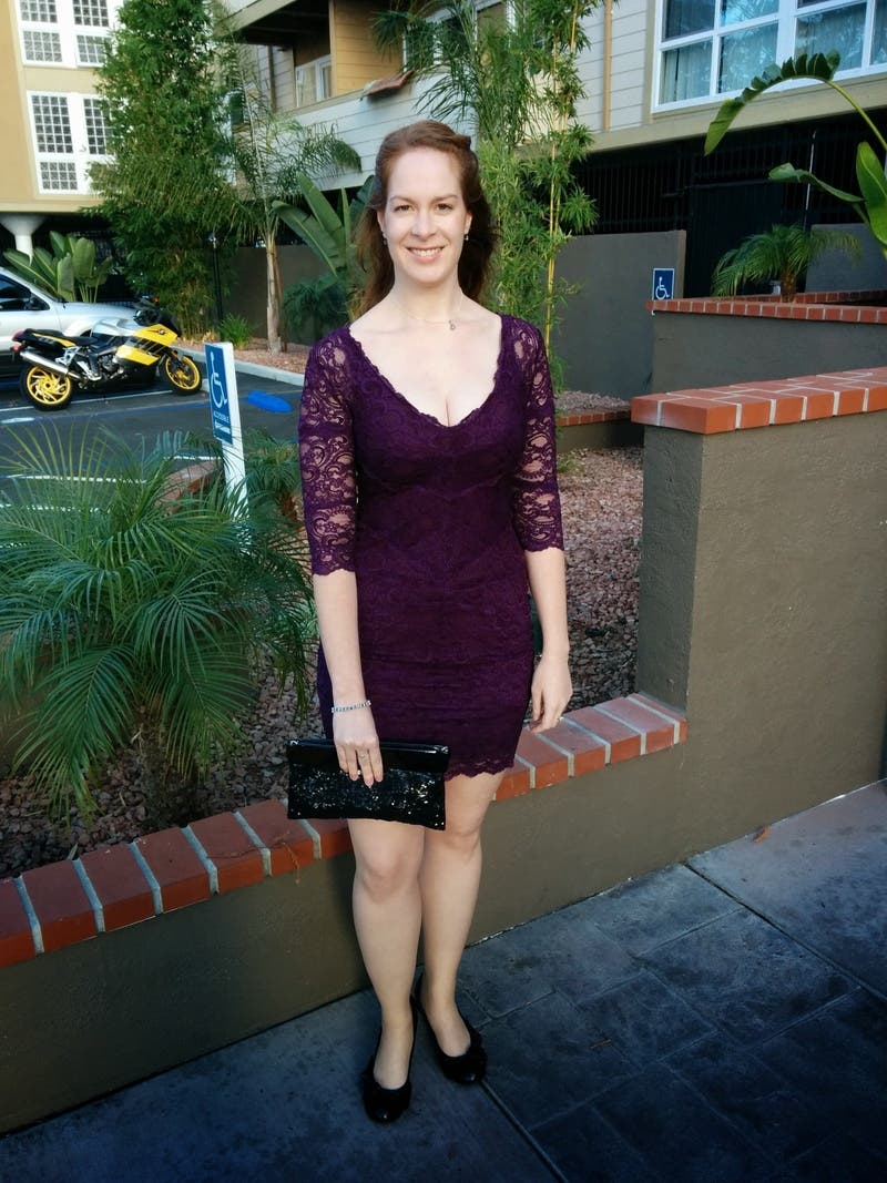 review thumbnail images 2