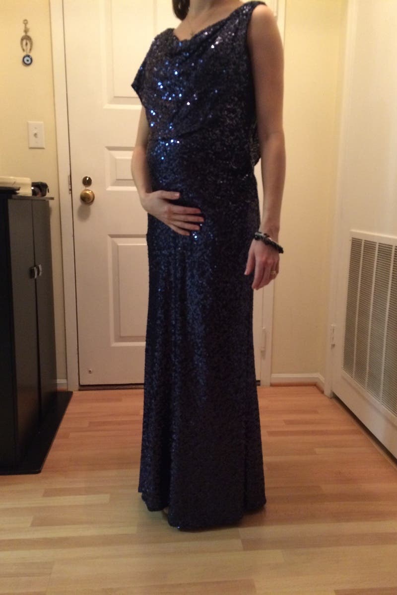 Stephanie