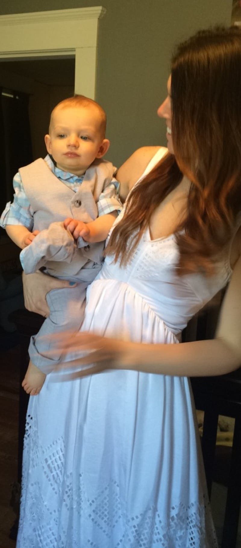 review thumbnail images 3