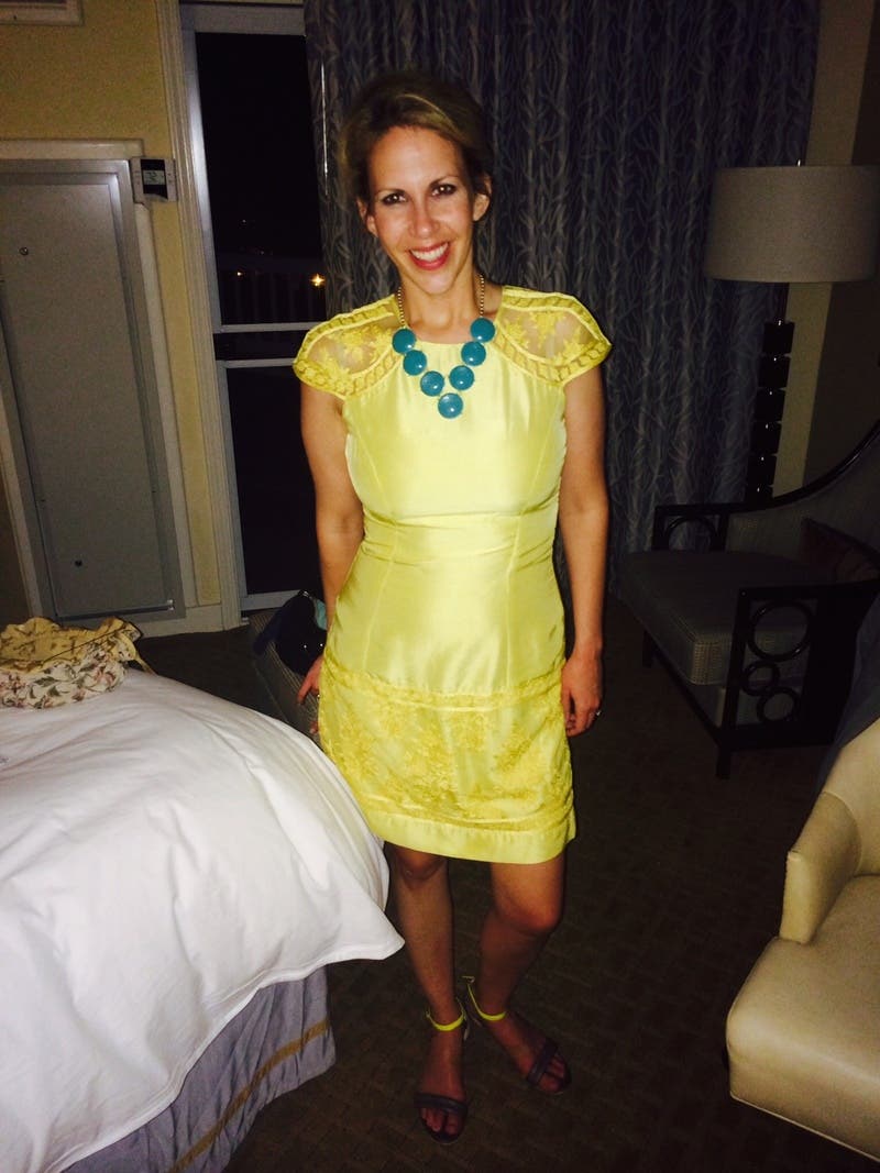 review thumbnail images 2