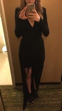 review thumbnail images 19