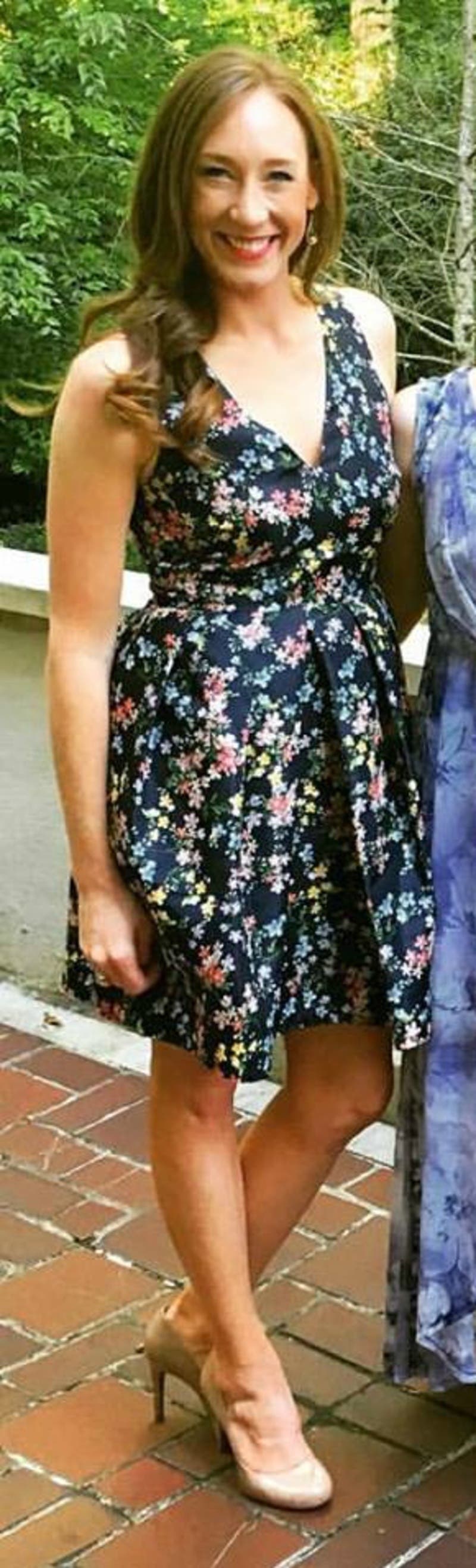 review thumbnail images 11