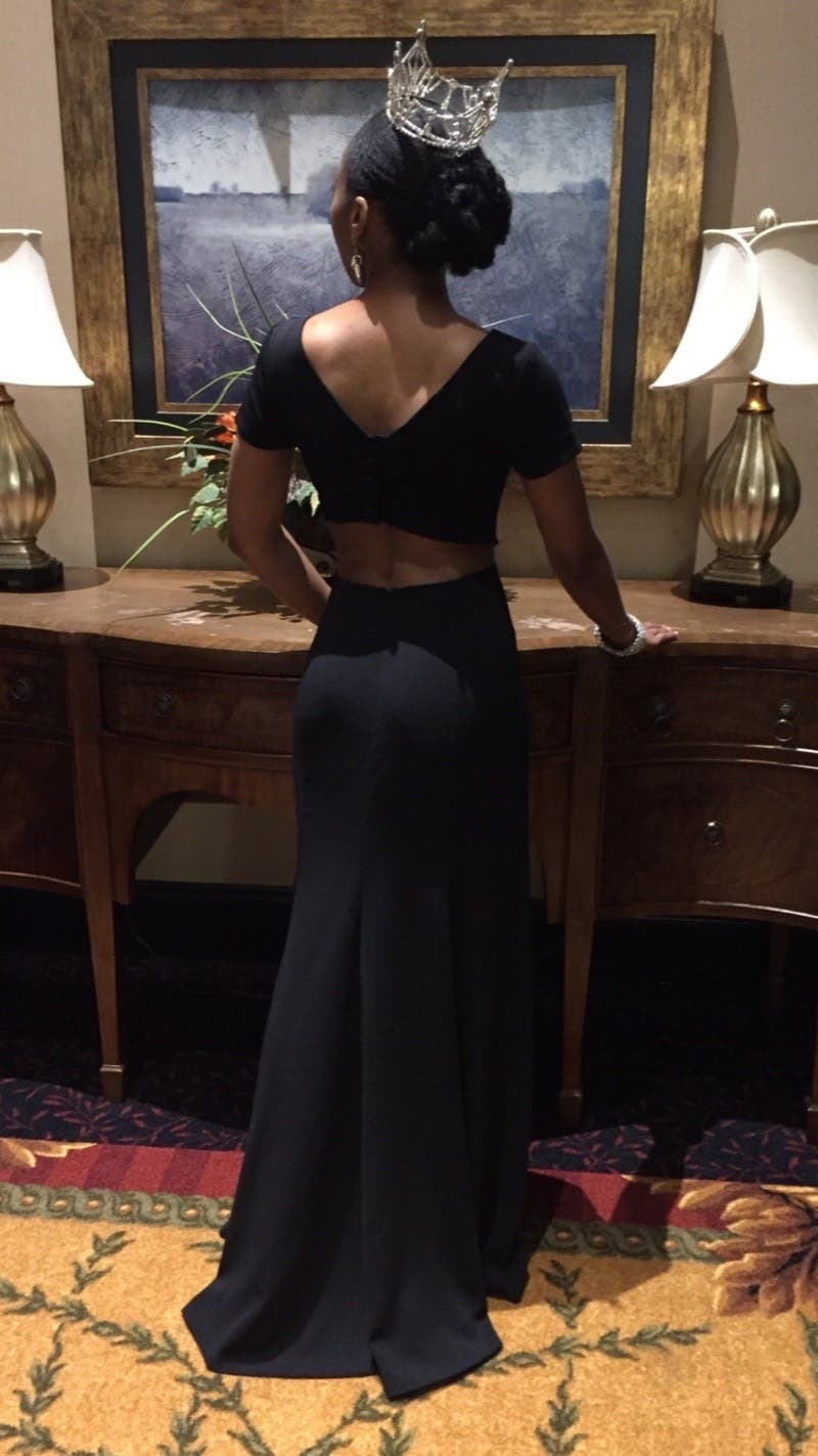 Veronica