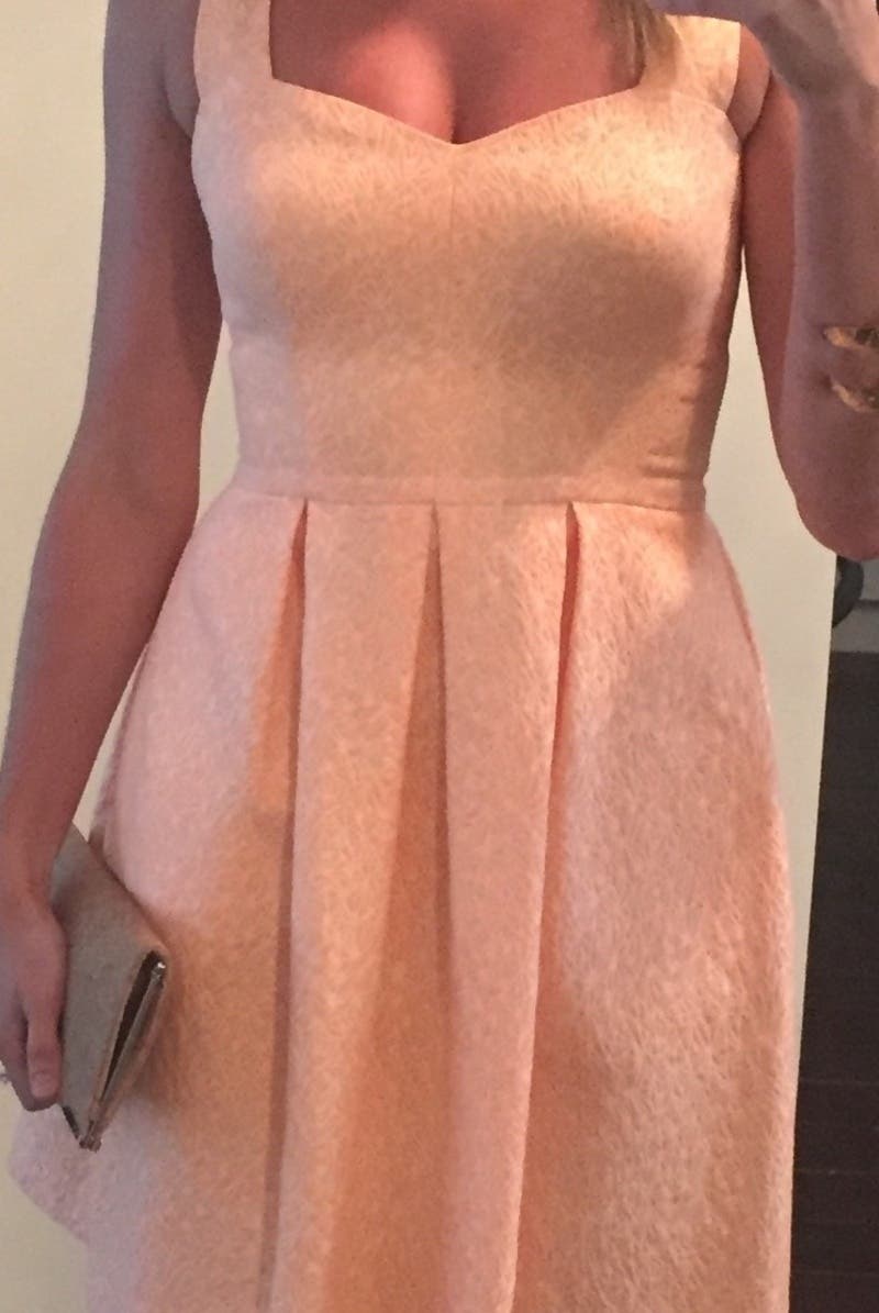 Natasha
