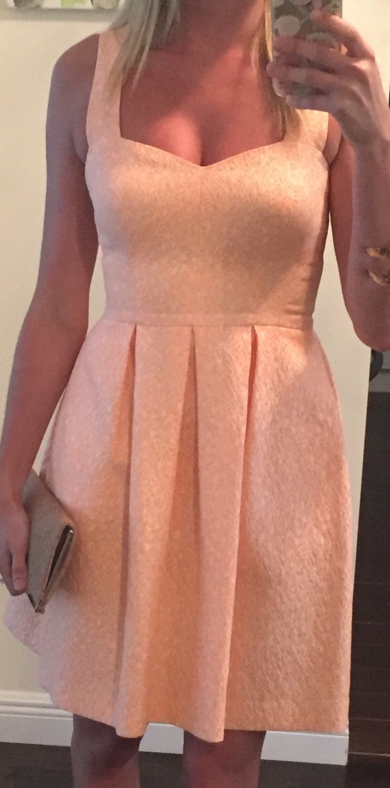 review thumbnail images 12