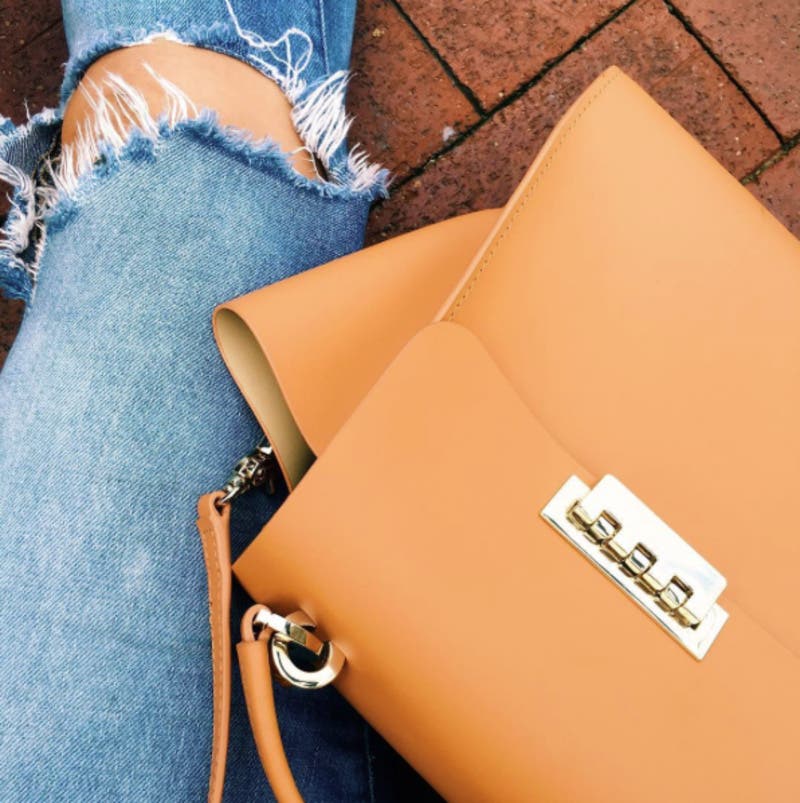 review thumbnail images 8