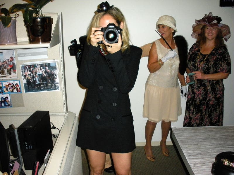 review thumbnail images 16