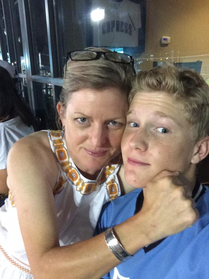 review thumbnail images 15