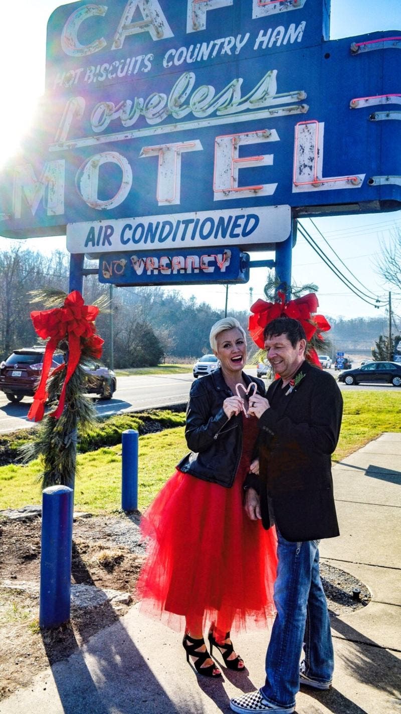 review thumbnail images 16