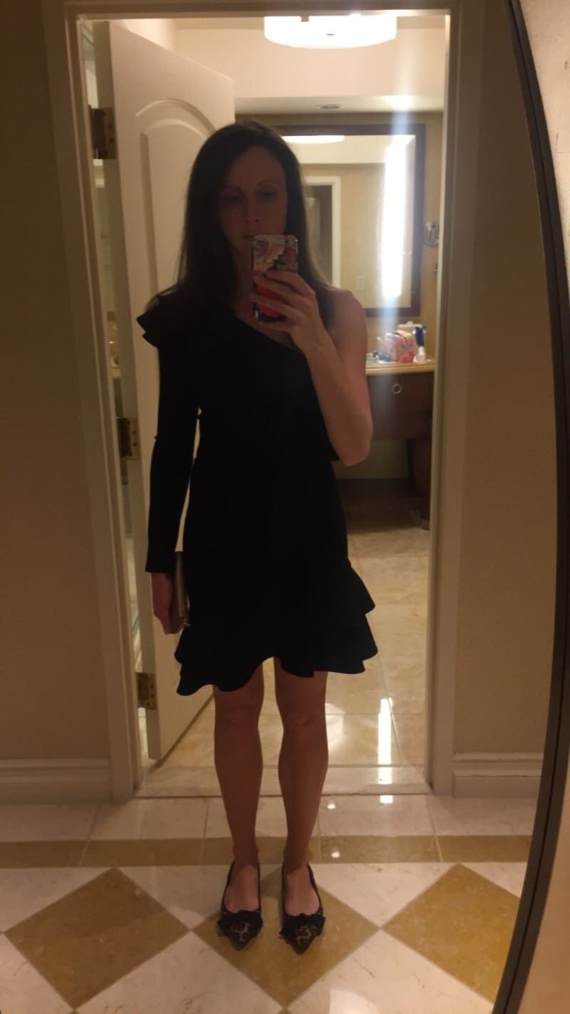 Rachael