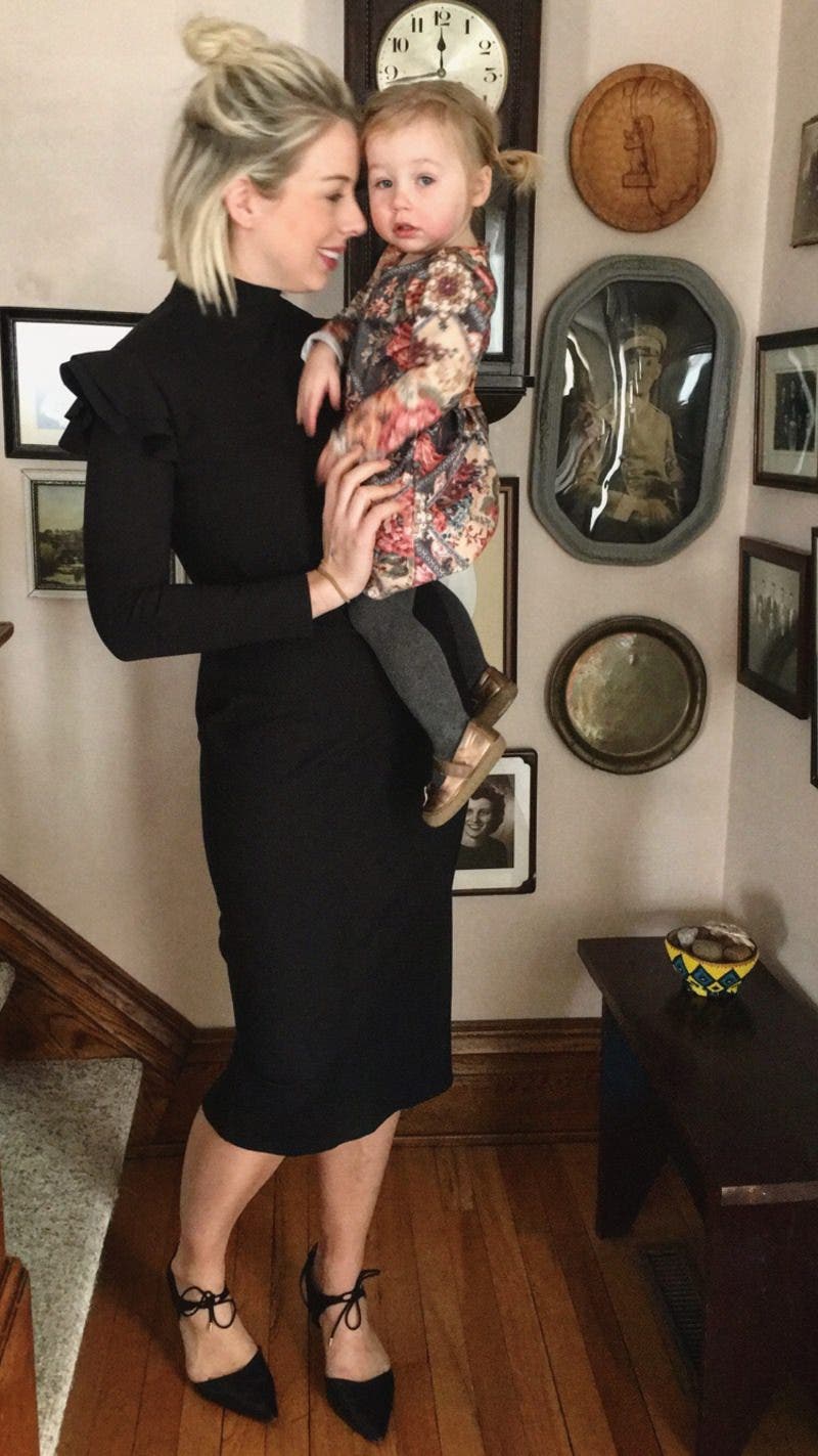 review thumbnail images 14