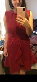review thumbnail images 10