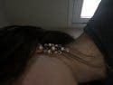 review thumbnail images 0