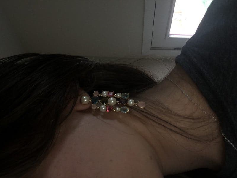 review thumbnail images 0