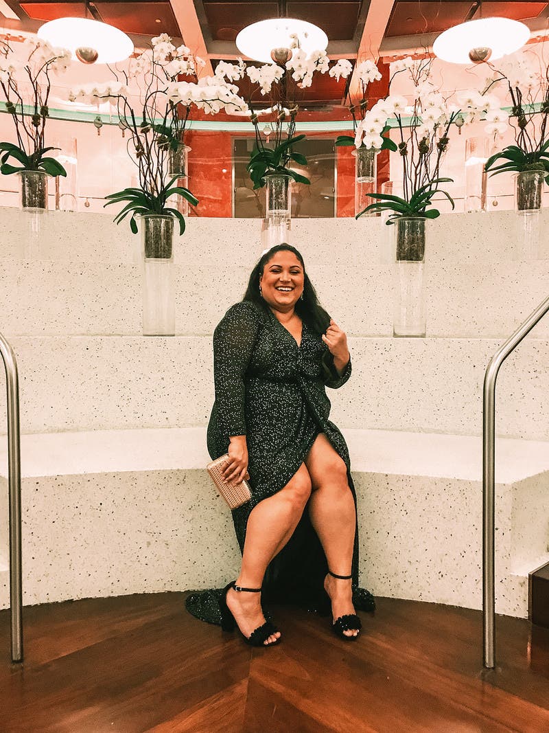 review thumbnail images 1