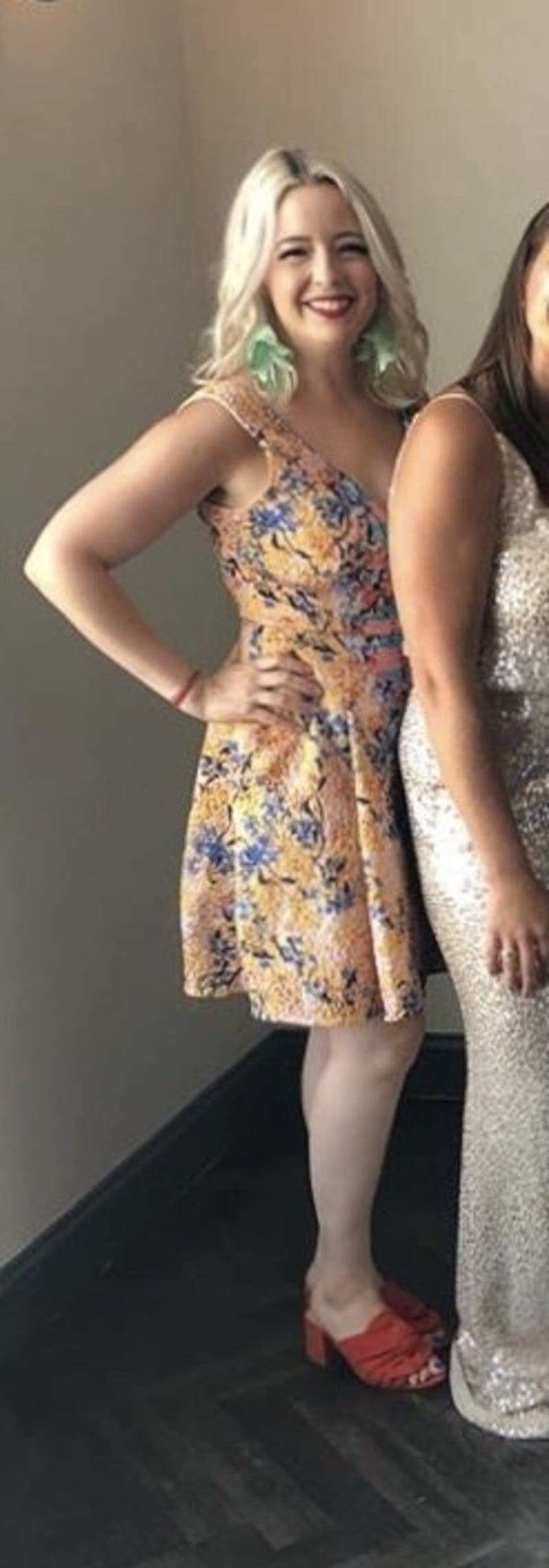 Ashley