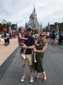 review thumbnail images 6
