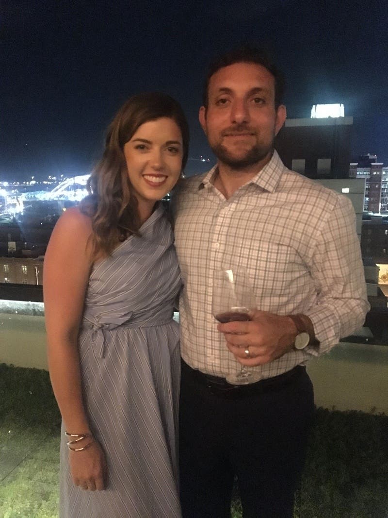 review thumbnail images 14