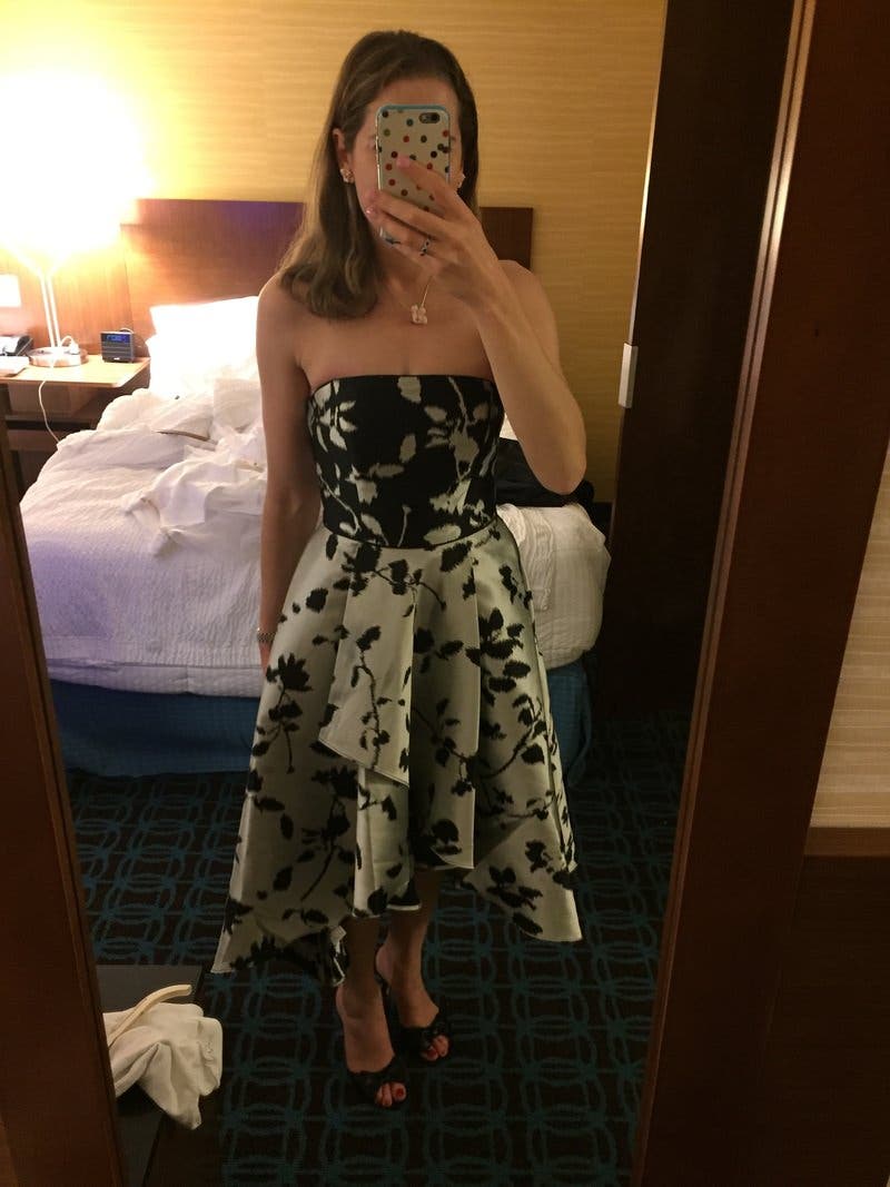 Laura
