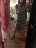 review thumbnail images 2