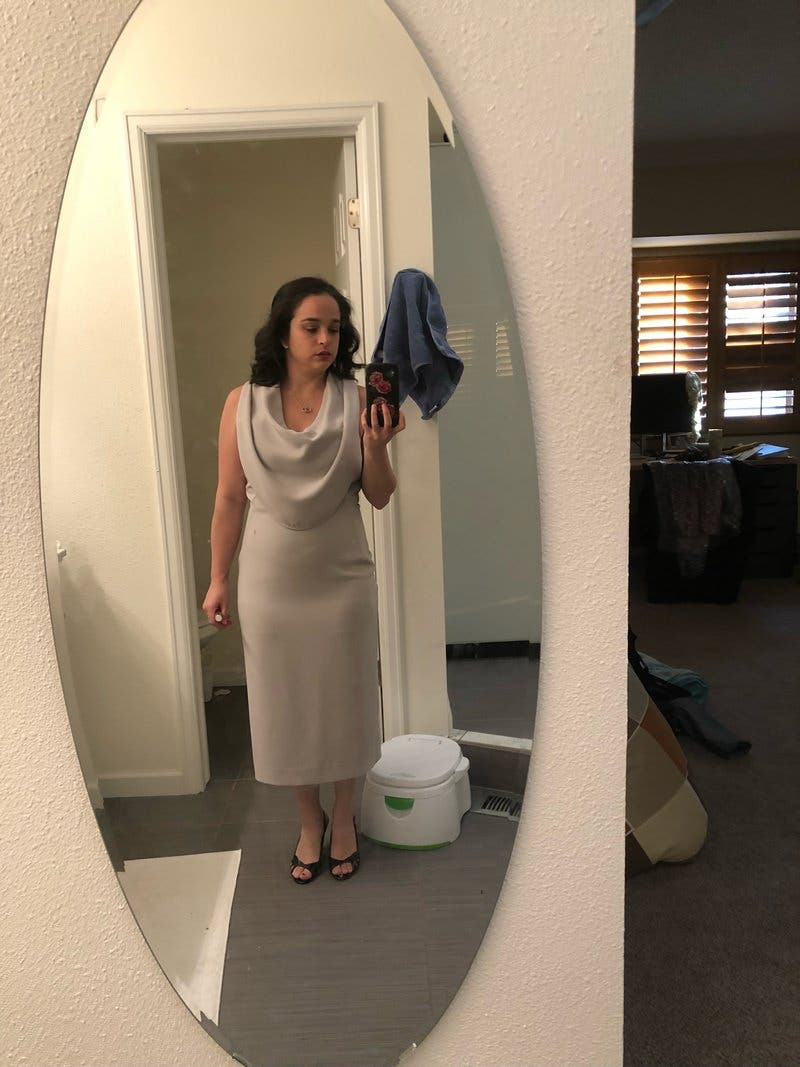 review thumbnail images 6