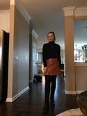 review thumbnail images 7
