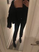 review thumbnail images 3