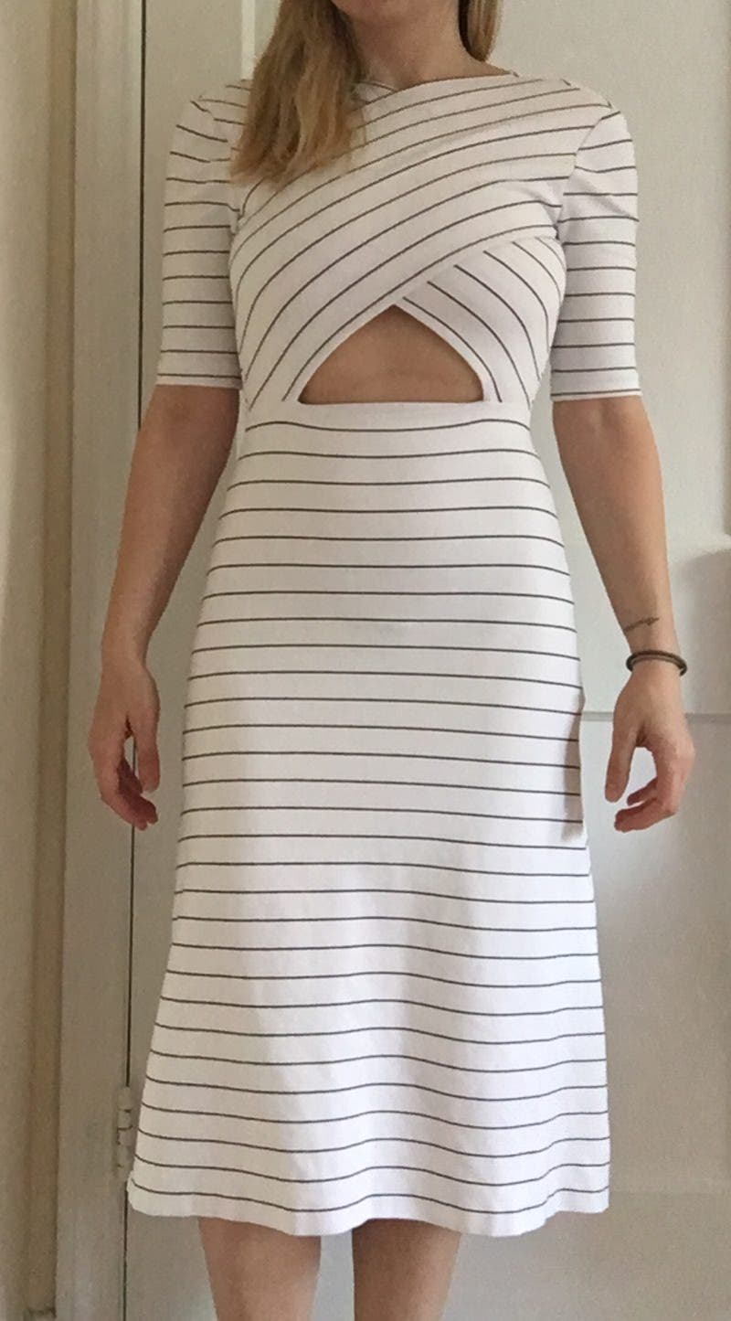 review thumbnail images 10