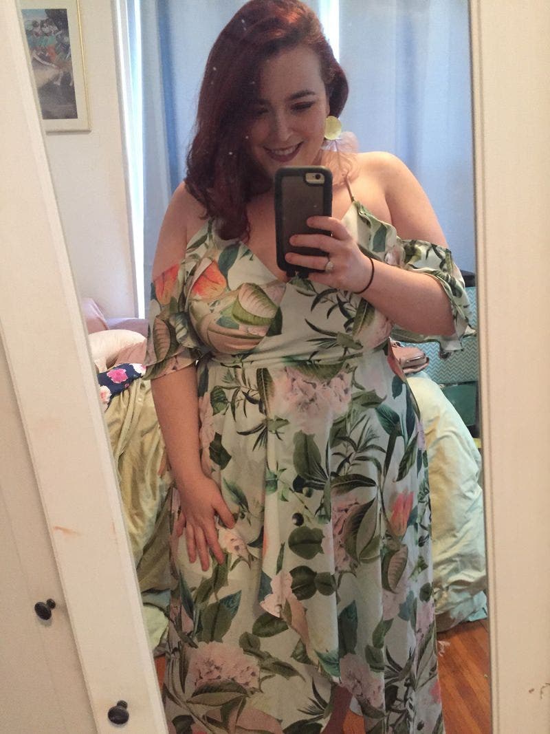 review thumbnail images 8