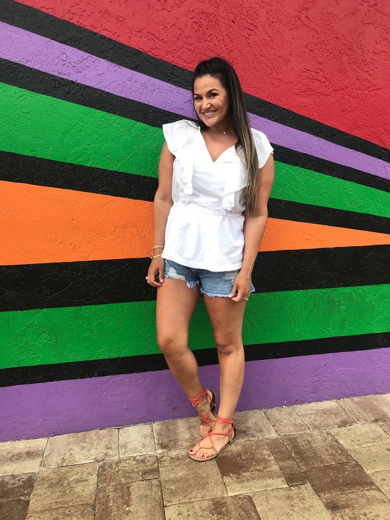 review thumbnail images 3