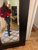 review thumbnail images 10