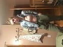 review thumbnail images 2