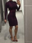 review thumbnail images 17
