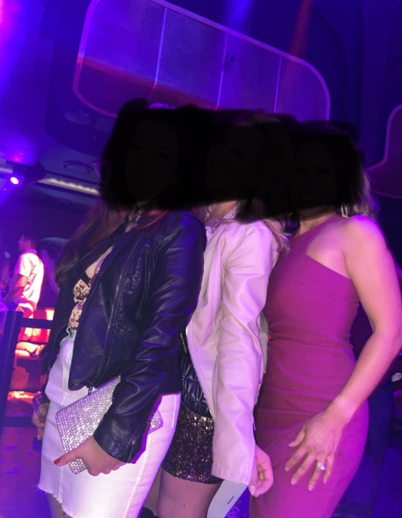 review thumbnail images 10