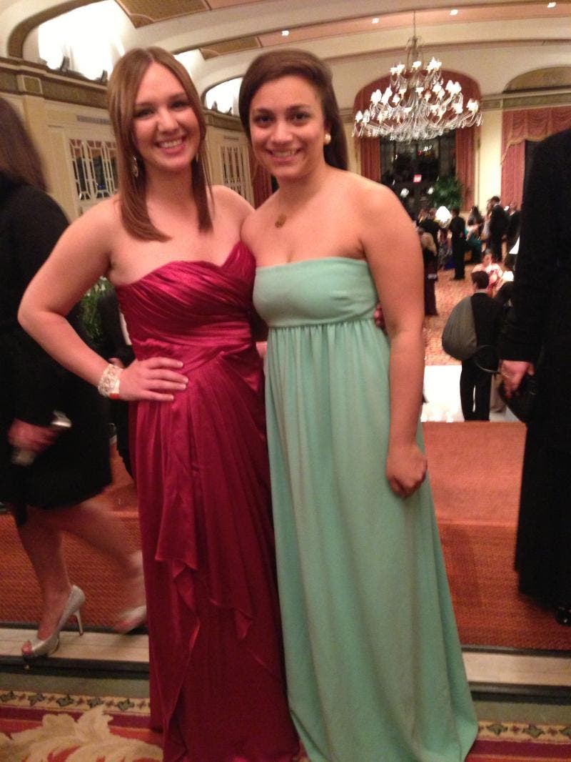 review thumbnail images 2