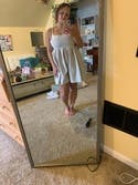 review thumbnail images 16