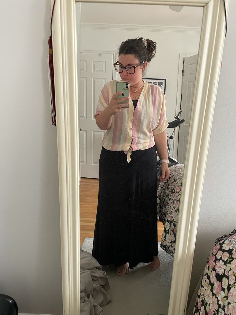 review thumbnail images 7