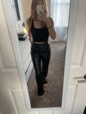 review thumbnail images 4
