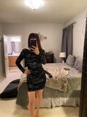 review thumbnail images 18