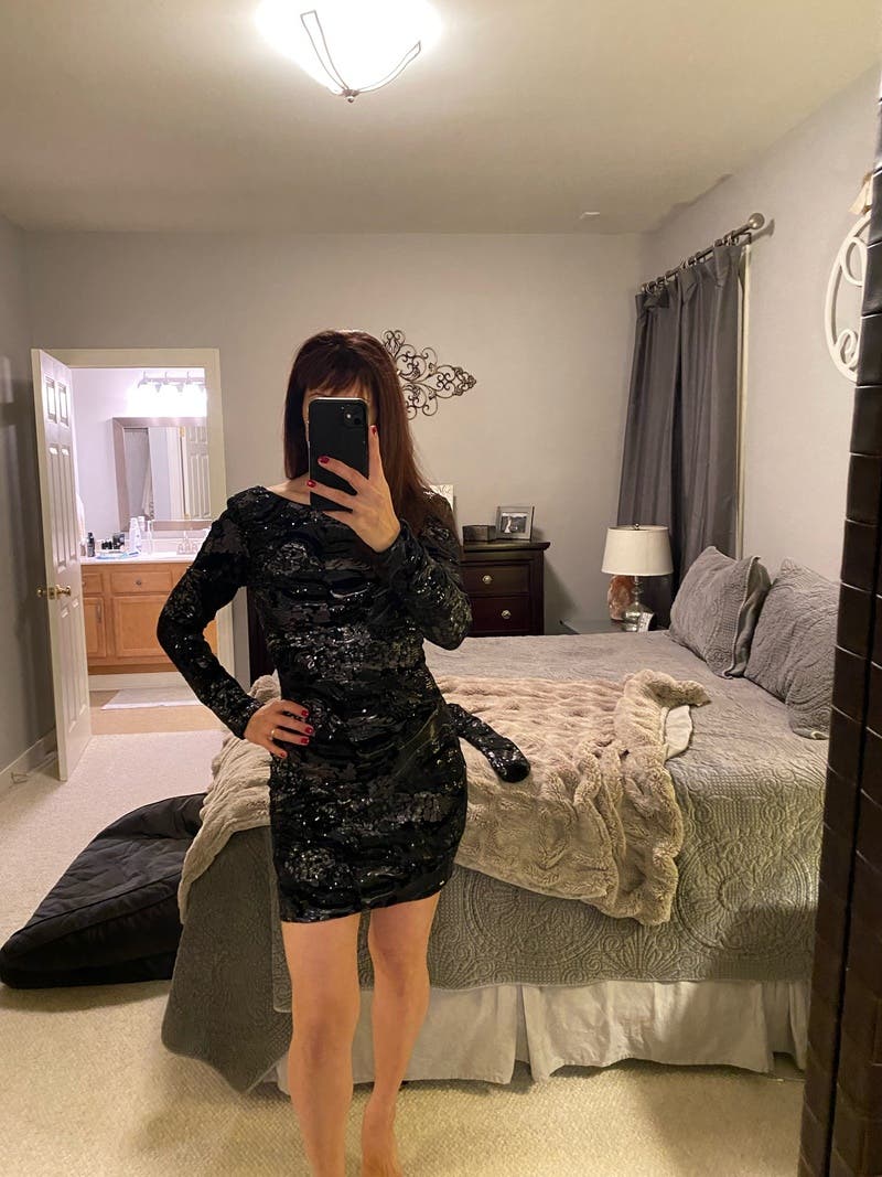 review thumbnail images 18