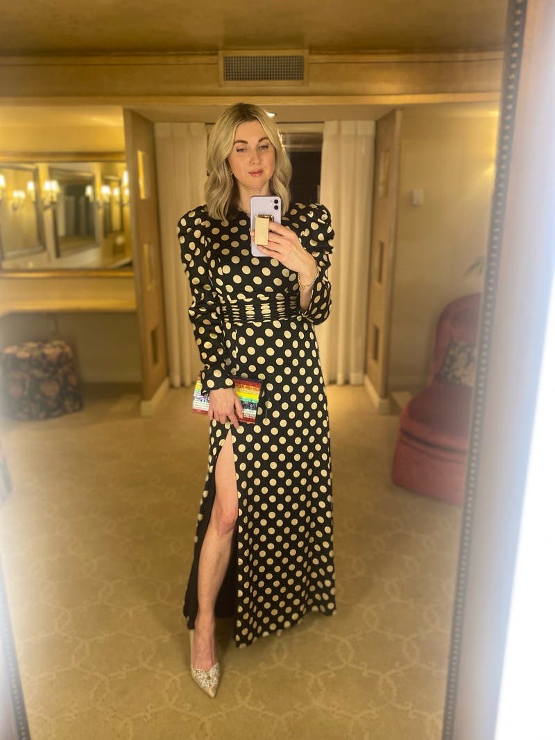 review thumbnail images 14