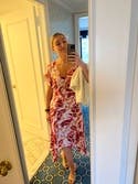 review thumbnail images 16