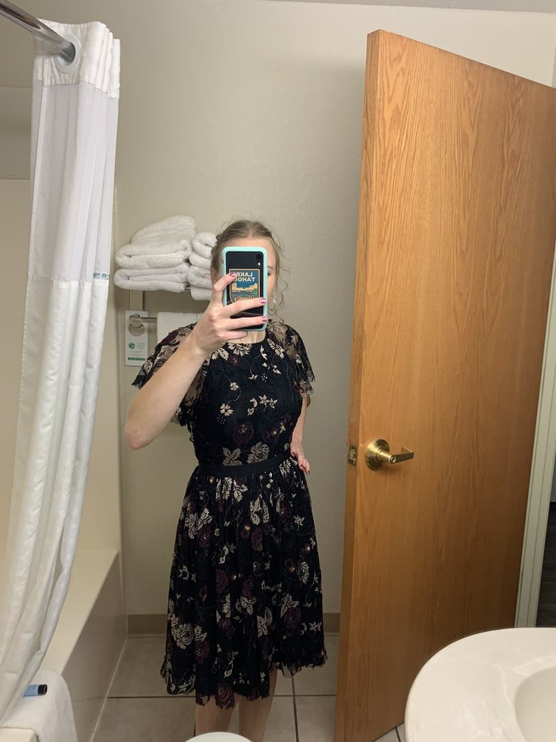 review thumbnail images 1