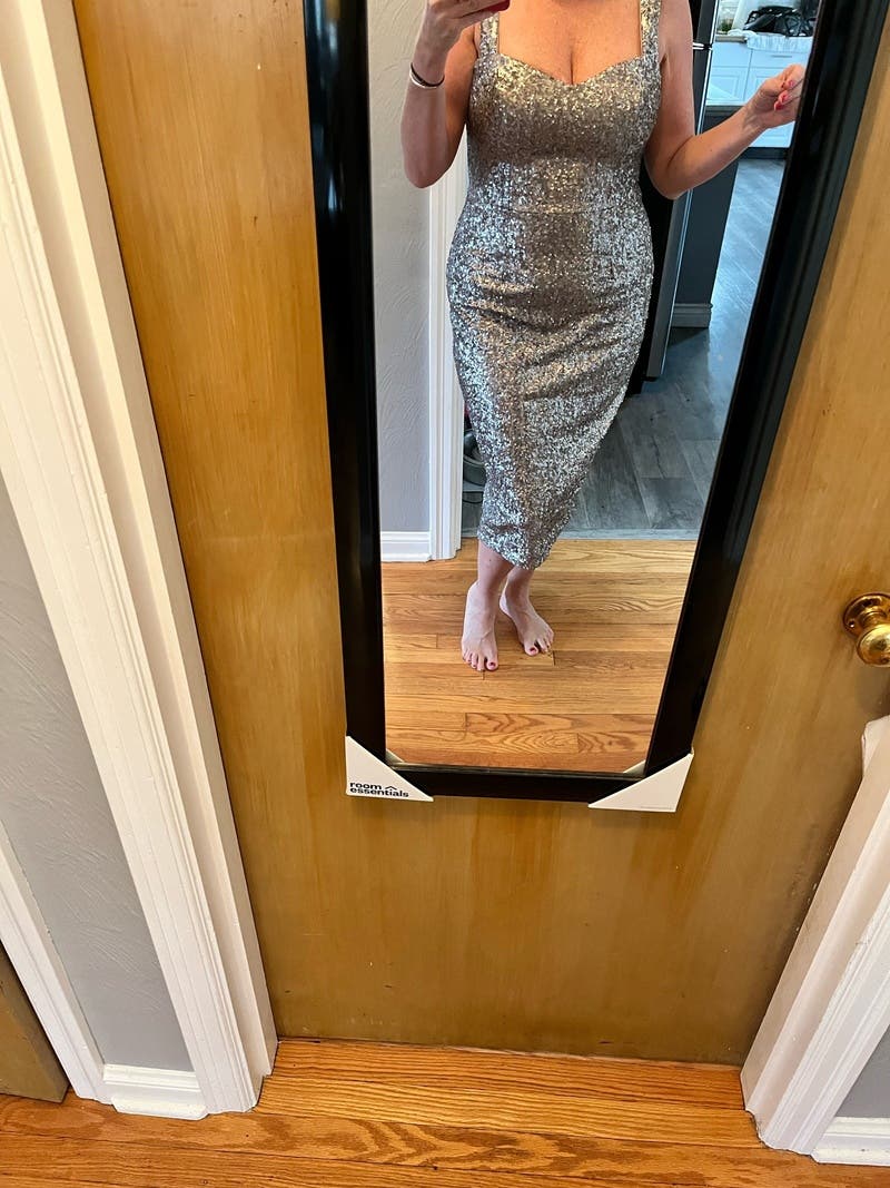 Julie
