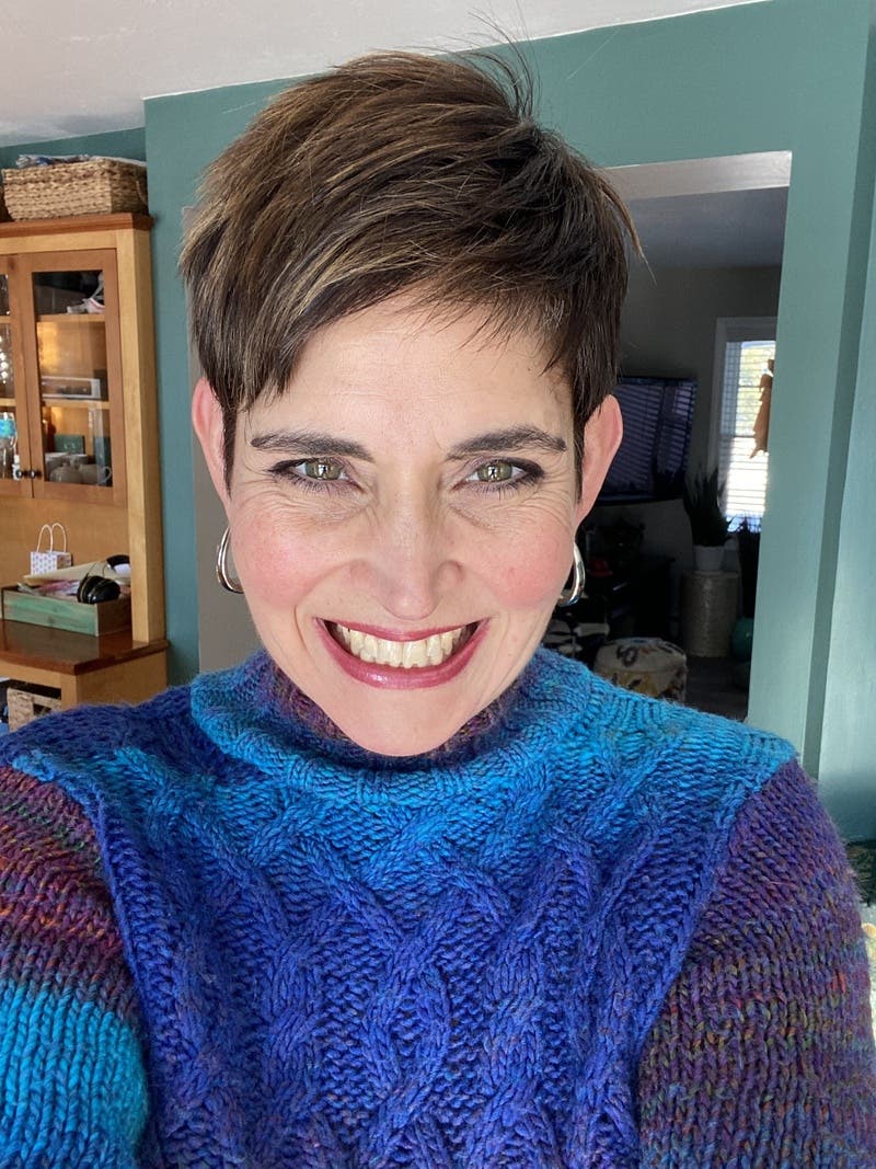 review thumbnail images 0