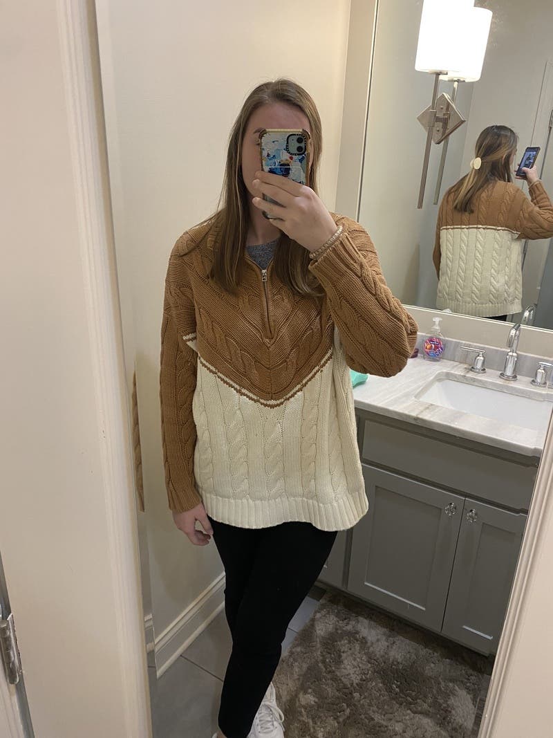 review thumbnail images 8