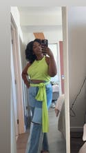 review thumbnail images 14
