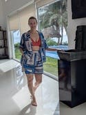 review thumbnail images 15