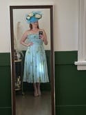 review thumbnail images 14