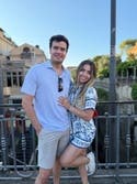 review thumbnail images 16